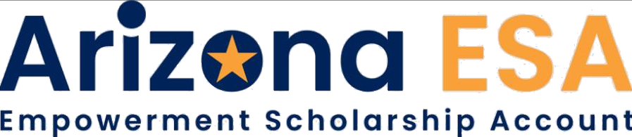 Arizona ESA — Empowerment Scholarship Account